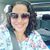 Latasha Suppabadd Simmons's profile image