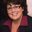 Carolyn Mantia's profile image