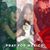 Adriana Salinas de Moreno's profile image