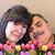 Christine Meyer's profile image