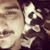Adam Alvarado's profile image