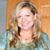 Valerie Case Richter's profile image
