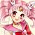 Wendy Morelock Callaway's profile image
