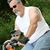 Pete Green's profile image