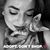 Brooke Rae Conaway's profile image