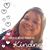 Stacy Green Greathouse's profile image