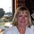 Virginia Lee Conner's profile image