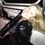 Kimberley Flood's profile image