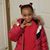 Tenia Jones Ray's profile image