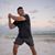 Cesar Gil's profile image