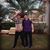 Harold N Patty Schultz's profile image