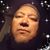Daniel Guerrero's profile image