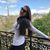 Isabella Moraes's profile image