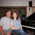 Kate Williams's profile image