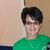 Alene Ponder's profile image
