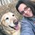 Jessica Funk's profile image