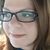 Sharon Hogue Ali's profile image