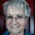 Elaine Ratzell's profile image
