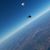 Joel A. Montilla's profile image