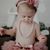 Becca Eastham's profile image