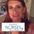 Nicky Bizzieri-Ralph's profile image