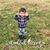 Marsena Roberts Cunningham's profile image
