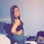 Alyssa Barbosa's profile image