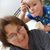Pamela McDonald's profile image