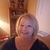 Natalie Nielsen Byrd's profile image
