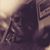 Zachery Deutsch's profile image