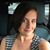 Tabitha Lynn Fite's profile image