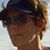 Sue Montalbano Martiny's profile image