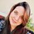 Judea Robinett's profile image