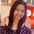 Christine Mina's profile image