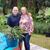 Jenny Yeaman's profile image