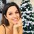 Beth Cocuzzi Broerman's profile image