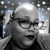 Veronica M. Stewart's profile image