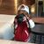 Amber Wiseheart's profile image