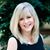 Beth Wiseman's profile image