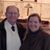 Mary Hoyt's profile image