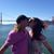 Kristi Sutphin's profile image
