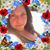 Marina Bohman's profile image