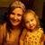 Ariane Guerin's profile image