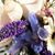 Debbie's Garden's profile image