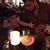 Ralf Rojo King's profile image