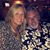 Mike Chitwood's profile image