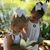 Jeanna Gibson's profile image