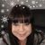 Julie McCain-Ehmke's profile image