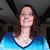 Cathy Featherstone's profile image