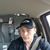 Dakota Brink's profile image